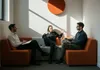 Supreme Court Transparency Revolution: How Strategic Litigation is Reshaping Information Rights