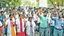 RTI Reveals TN Medical/Dental Students' Fees for Next Year Due Only AFTER Results Declared, Not Before