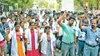 RTI Reveals TN Medical/Dental Students' Fees for Next Year Due Only AFTER Results Declared, Not Before